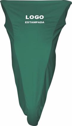 Imagem de Capa Para Proteger Motocicleta  DafraCityclass 200i