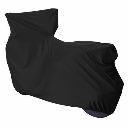 Imagem de Capa Para Proteger Motocicleta  DafraCityclass 200i