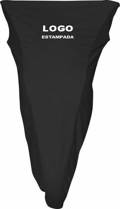 Imagem de Capa Para Proteger Motocicleta  DafraCityclass 200i