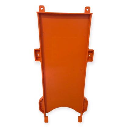 Imagem de Capa para Puxador Mala Patola MP0050/3, MP0050/4, MP0055