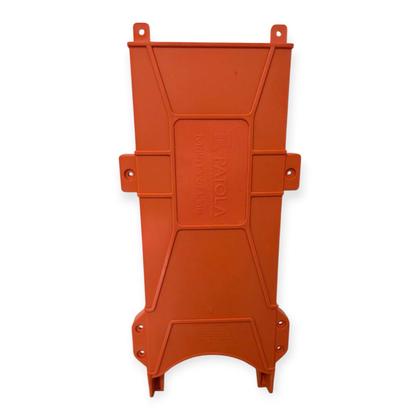 Imagem de Capa para Puxador Mala Patola MP0050/3, MP0050/4, MP0055