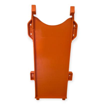 Imagem de Capa para Puxador Mala Patola MP0050/3, MP0050/4, MP0055