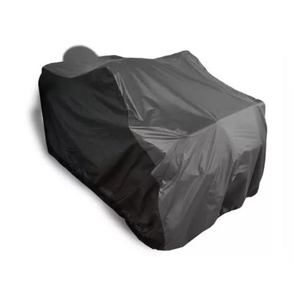 Imagem de Capa Para Quadriciclo Cforce