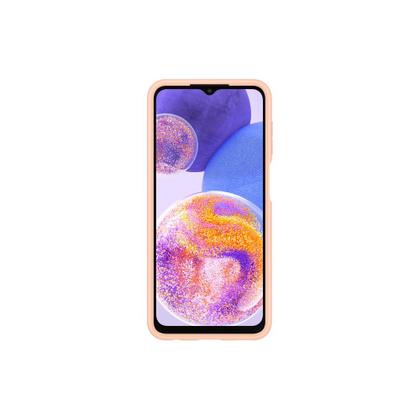 Imagem de Capa para Samsung Galaxy A23 5G com Compartimento para Cartão