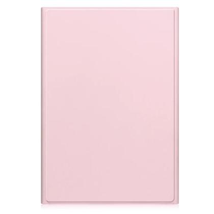 Imagem de Capa para Samsung Galaxy Tab S6 Lite, A7, A8, S7, S8, S7+, S8+, 10.4", 10.5", 11" e 12.4" - TBTIC