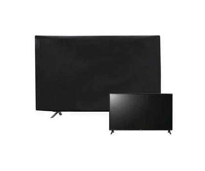 Imagem de Capa para Smart TV Led 24 polegadas