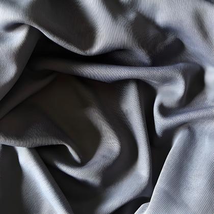 Imagem de Capa para Sofa 2 Lugares Malha Gel Resistente Carolina Gold