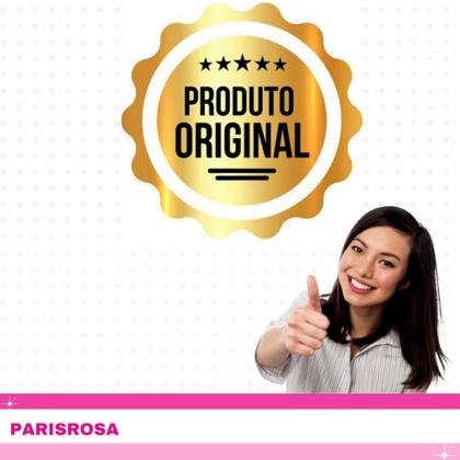 Imagem de Capa Para Sofá Extensível, Retrátil ou Reclinável 3 Lugares