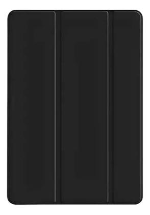 Imagem de Capa Para Tab Galaxy A9 Plus 11' + Teclado Touchpad + Caneta