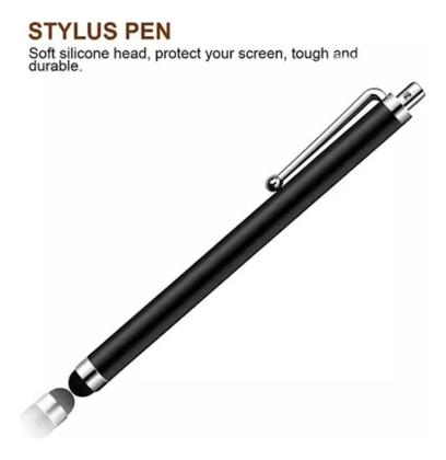 Imagem de Capa Para Tab Galaxy A9 Plus 11' + Teclado Touchpad + Caneta