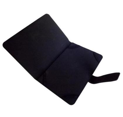 Imagem de Capa para Tablet 10 Polegadas Rosa  Universal com Suporte