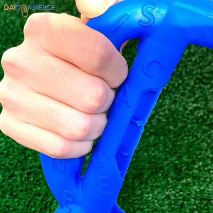 Imagem de Capa Para Tablet 7 Polegadas Infantil Multilaser Amazon Galaxy Cores Universal