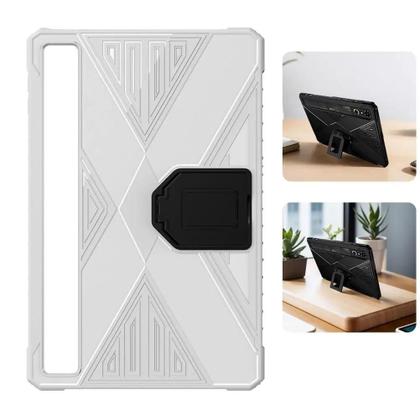 Imagem de Capa Para Tablet De Jogos RedMagic Astra, Proteção TPU Contra Quedas Para REDMAGIC 3 pro