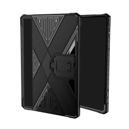 Imagem de Capa Para Tablet De Jogos RedMagic Astra, Proteção TPU Contra Quedas Para REDMAGIC 3 pro