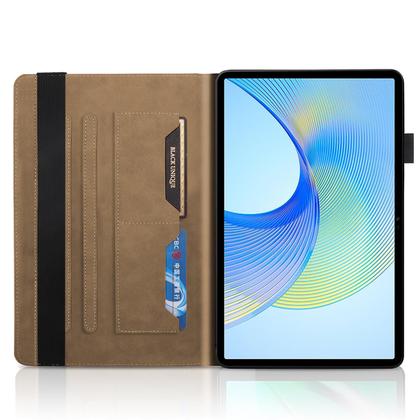 Imagem de Capa para tablet KYJX para Honor Pad X9 de 11,0 polegadas e X8 Pro de 11,5 polegadas