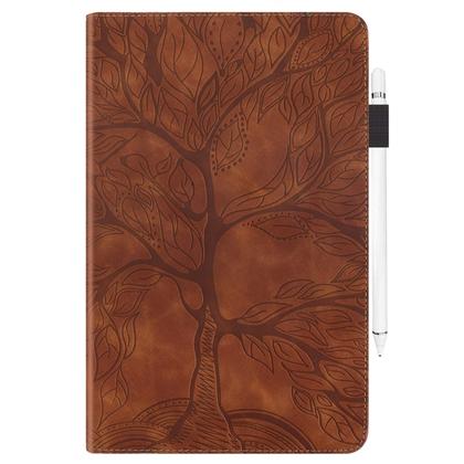 Imagem de Capa para tablet KYJX para Honor Pad X9 de 11,0 polegadas e X8 Pro de 11,5 polegadas