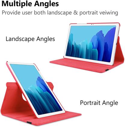 Imagem de Capa para Tablet S6 Lite 10.4 P610/P615 + Película de vidro + Caneta touch