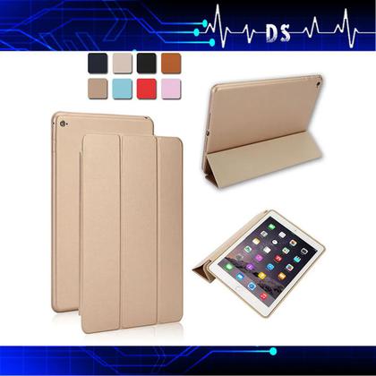 Imagem de Capa Para Tablet Samsung Galaxy Tab A7 10.4 2020 T500 /t505