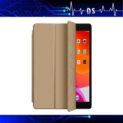 Imagem de Capa Para Tablet Samsung Galaxy Tab A7 10.4 2020 T500 /t505