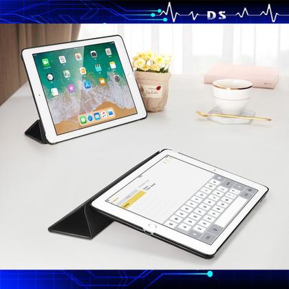 Imagem de Capa Para Tablet Samsung Galaxy Tab A7 10.4 2020 T500 /t505