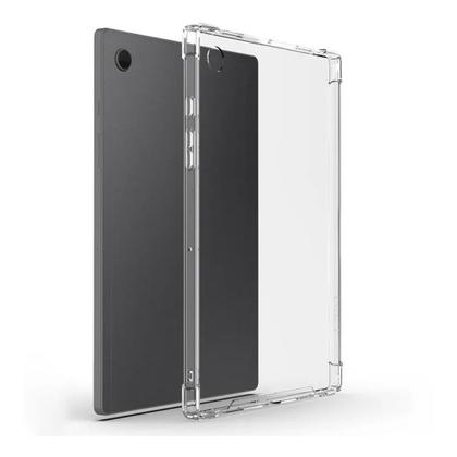 Imagem de Capa para Tablet Samsung Galaxy Tab A9 + Enterprise Edition SM-X216 11 Polegadas (2023)