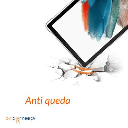 Imagem de Capa para Tablet Samsung Galaxy Tab A9 Plus Anti Queda