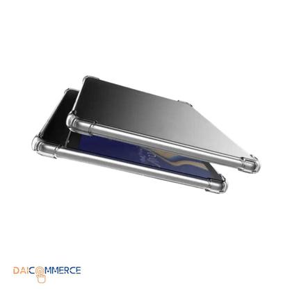 Imagem de Capa para Tablet Samsung Galaxy Tab A9 Plus Anti Queda