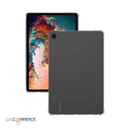 Imagem de Capa para Tablet Samsung Galaxy Tab A9 Plus Anti Queda
