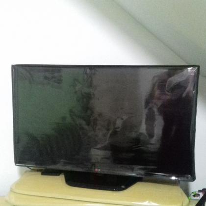 Imagem de Capa para Televisor 85 polegadas 4k