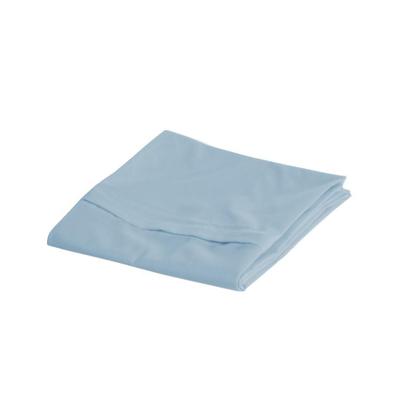 Imagem de Capa Para Travesseiro Fofuxão 1 Peça 1,46m x 46cm Percal 140 Fios Com Zíper