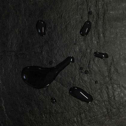 Imagem de Capa para TV 42 43 polegadas LED LCD com abertura traseira