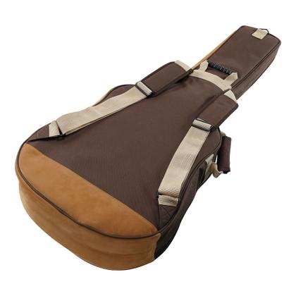 Imagem de Capa para violao folk 541 iab541-br ibanez