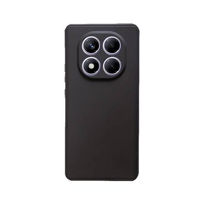 Imagem de Capa Para Xiaomi Redmi Note 14 Pro 4G + Pelicula Hidrogel