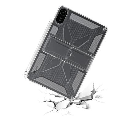 Imagem de Capa Para Xiaomi Redmi Pad 2 De 11 Polegadas Com Suporte Para Lápis E Proteção Com Airbags