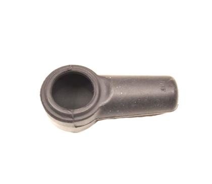 Imagem de Capa Parafuso Mangueira Freio Yamaha Xj6 Xt660 4l02586201