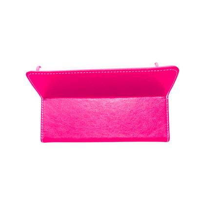 Imagem de Capa paraTablet 7 polegadas universal suporte com  Caneta pequena touch