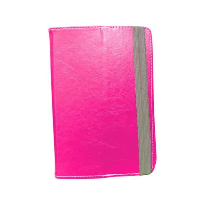 Imagem de Capa paraTablet 7 polegadas universal suporte com  Caneta pequena touch