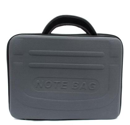 Imagem de Capa Pasta Case Maleta para Notebook Galaxy Book Go  