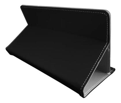 Imagem de Capa Pasta Proteção Compatível Com Tablet Lenovo M9 8.7 Polegadas