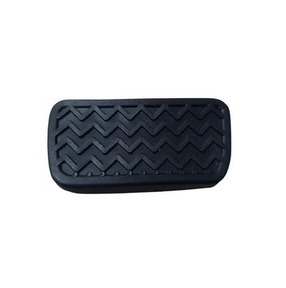 Imagem de Capa Pedal Corolla Automático 2003 2004 2005 a 2012