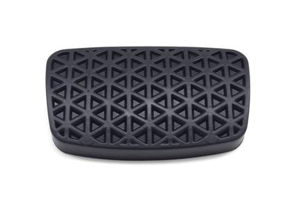 Imagem de Capa Pedal Freio Automático Onix E Onix Plus após 2020 Tracker após 2021