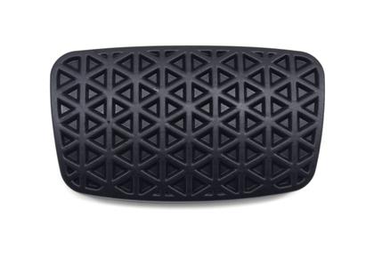 Imagem de Capa Pedal Freio Automático Onix E Onix Plus após 2020 Tracker após 2021