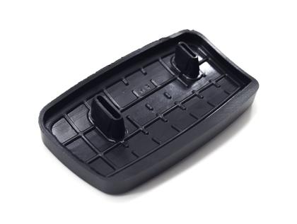 Imagem de Capa Pedal Freio Automático Onix E Onix Plus após 2020 Tracker após 2021