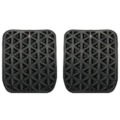 Imagem de Capa Pedal - GM Onix/Prisma/Cobalt/Spin - 2013/2017 - Mil peças