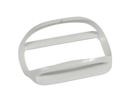 Imagem de Capa Pele Sensível P/ Depilador Philips BRL130 Original