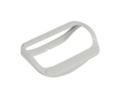 Imagem de Capa Pele Sensível P/ Depilador Philips BRL130 Original