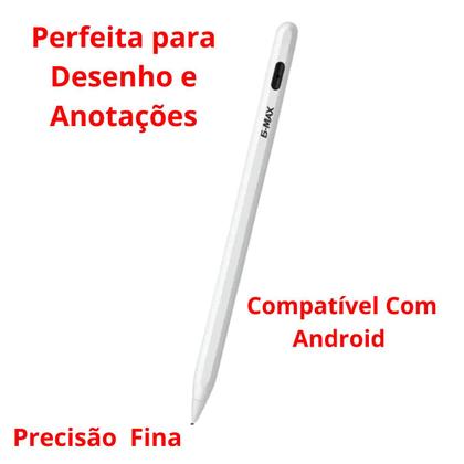 Imagem de Capa Película Teclado e Mouse para Samsung Tab A9 Plus