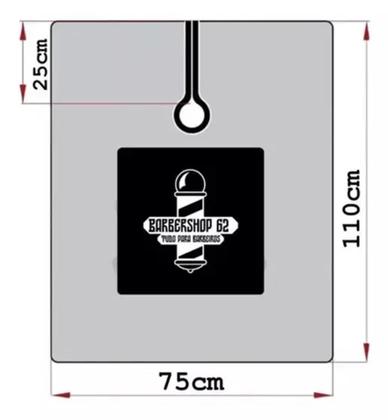 Imagem de Capa Personalizada Para Corte Infantil Super Heróis