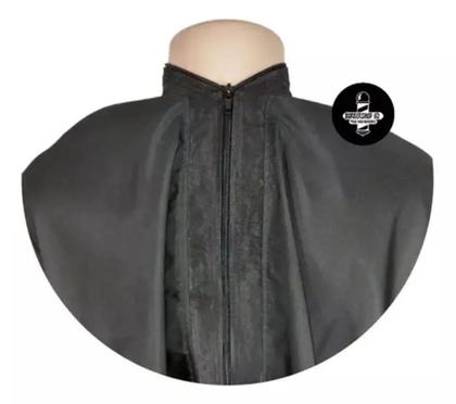 Imagem de Capa Personalizada Para Corte Infantil Super Heróis