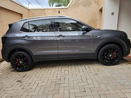 Imagem de Capa Pinça de Freio Automotivo (4un)